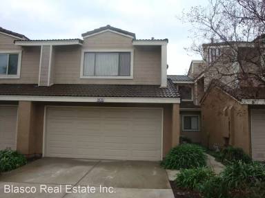 Main picture of 8479 Lemon Grove Dr