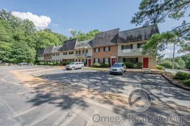 Main picture of 1827 Carson Rd