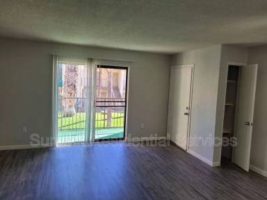 Main picture of Tuscon East Apartments