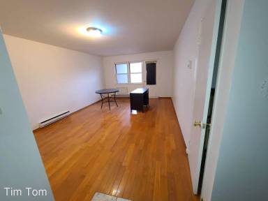 Main picture of 4115 75th St