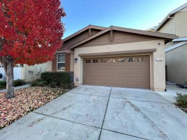 Main picture of 2161 Ellesmere Loop