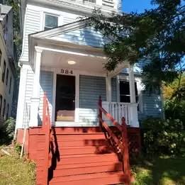 Main picture of 384 Norton St