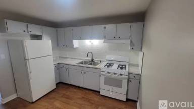 Main picture of 9717 5th St