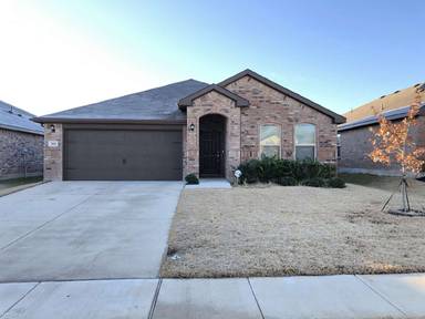 Main picture of 204 High Point Way