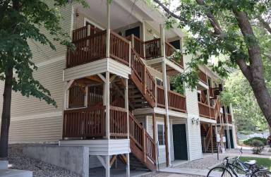 Main picture of 1221 University Ave Apartments