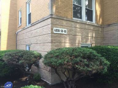 Main picture of 4856 W Warner Ave