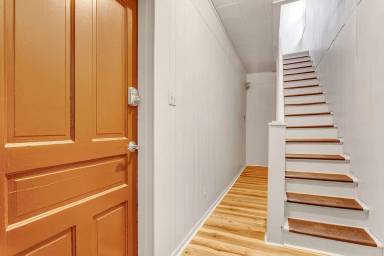 Main picture of 3709 Orpwood St