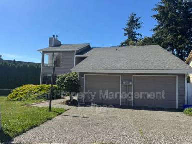 Main picture of 17319 Stone Ct N