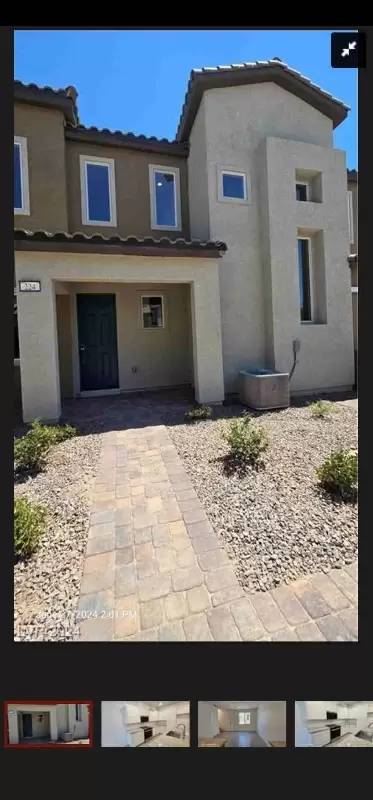 Main picture of 224 Krameria Ave