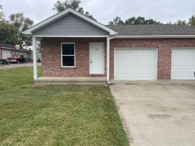 Main picture of 308 Marlowe