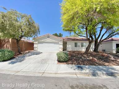 Main picture of 3018 Meadow Flower Ave