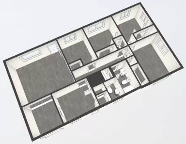 Main picture of 206 McDonald Blvd
