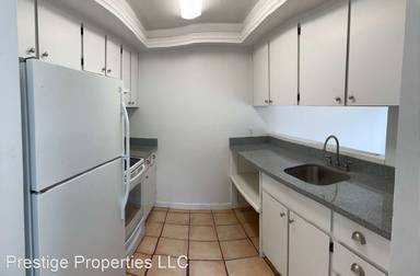 Main picture of 47-269A Hui Iwa St