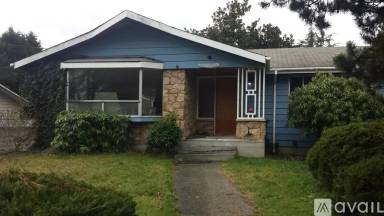 Main picture of 18019 3rd Ave NW