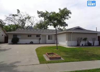 Main picture of 2264 Fairmont Dr