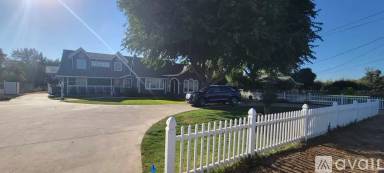 Main picture of 1840 N Township Rd