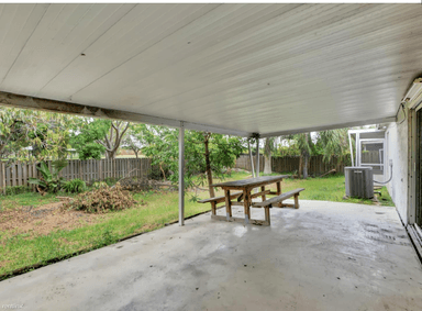 Main picture of 8575 NW 193rd Ln