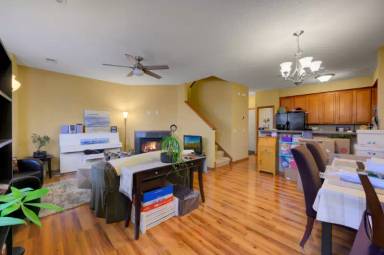 Main picture of 17467 72nd Ave N