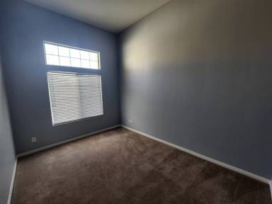 Main picture of 4024 Yellow Mandarin Ave