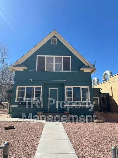 Main picture of 1615 8th Ave