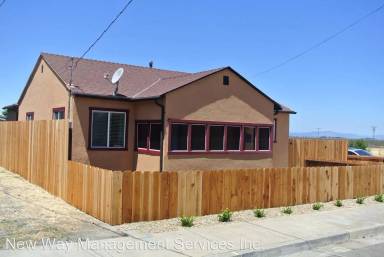 Main picture of 295 Crivello Ave