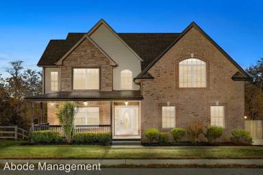 Main picture of 1521 Bonnie Blue Ave