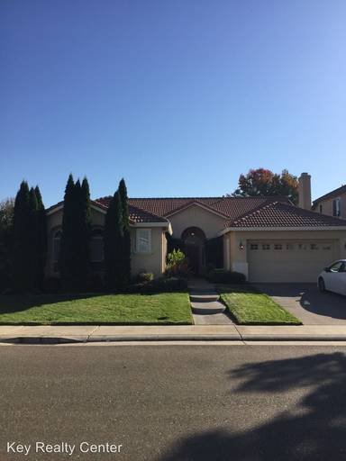 Main picture of 8241 Grapeman Ct
