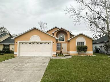 Main picture of 11818 Shotgate Ct