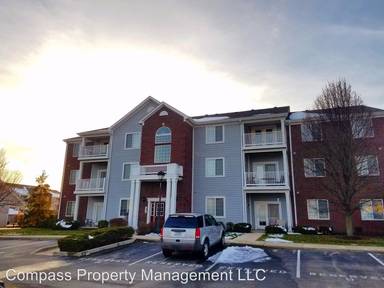 Main picture of 6230 Amberley Dr