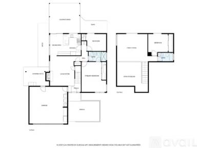 Main picture of 6258 Camino Verde Dr