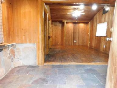 Main picture of 1731 Palisade St