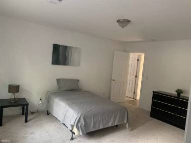 Main picture of 2815 Dale Creek Dr NW
