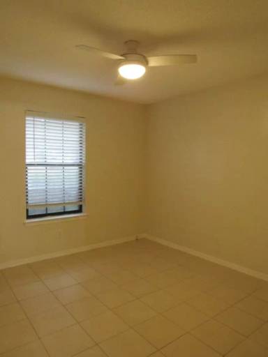 Main picture of 3328 Pine Forest Rd