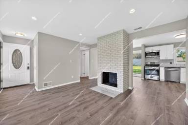 Main picture of 37863 Wendy Lee St