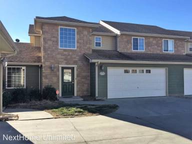 Main picture of 601 Seitz Ct