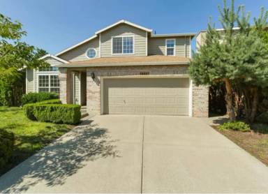 Main picture of 16067 SW Dewberry Ln