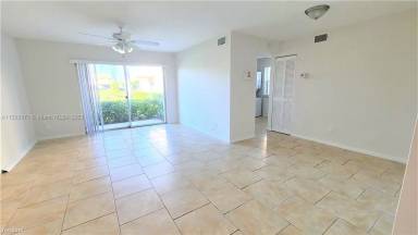 Main picture of The Club Quarters At Raintree