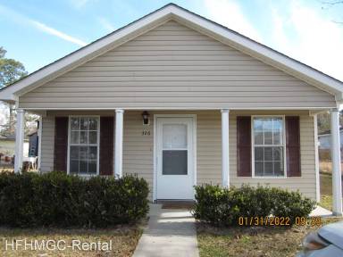 Main picture of 326 Ferguson Ave
