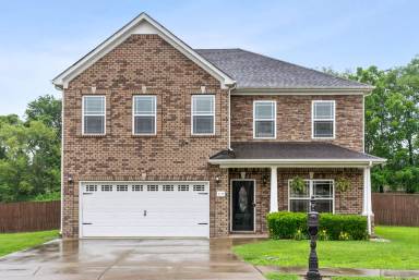 Main picture of 1170 Dygert Ct
