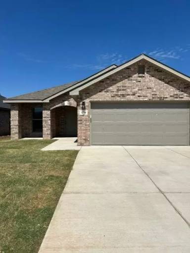 Main picture of 3023 140th St
