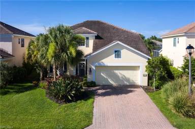 Main picture of 2608 Sunvale Ct