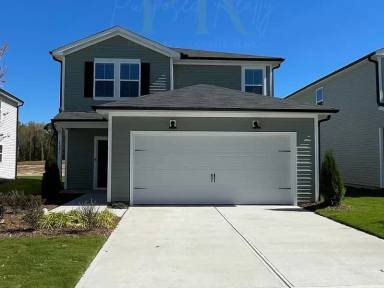 Main picture of 1204 Carpenter Falls Ave