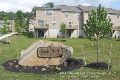 Main picture of 8 Christy Ct