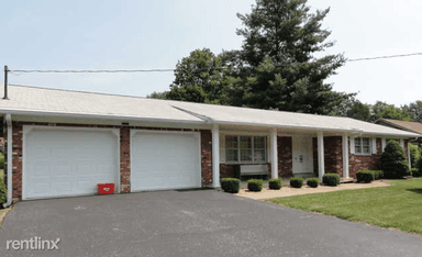 Main picture of 1010 Ridgecrest Way