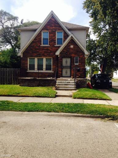 Main picture of 18675 Klinger St