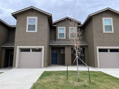 Main picture of 6315 Luglio Ln