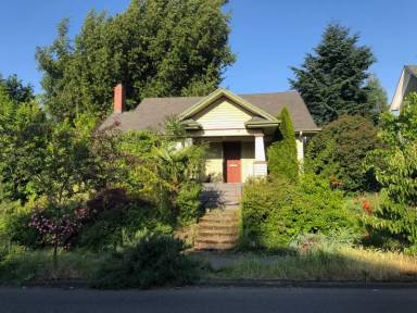 Main picture of 4912 NE 15th Ave