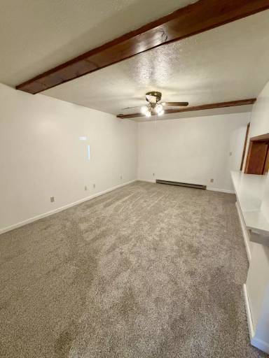 Main picture of 418 E Wood St