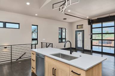Main picture of 3149 Trenton Park Grv