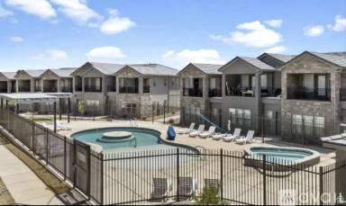 Main picture of Azalea Townhomes